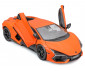 Bburago 18/21106 - 1:24 Collezione (A) w/o stand - Lamborghini Revuelto thumb 2