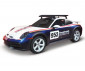 Bburago 18/28029 - 1:24 Racing - Porsche 911 Dakar thumb 2