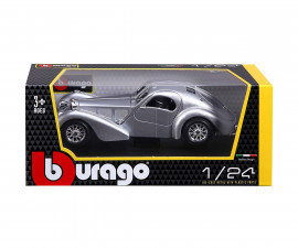 Колекционерски модели Bburago 1:24 18-22092