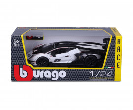 Колекционерски модели Bburago 1:24 18/28023