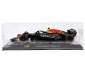 Bburago 18/28030 - 1/24 F1 Red Bull RB19 (2023) #11 thumb 2