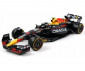Bburago 18/28030 - 1/24 F1 Red Bull RB19 (2023) #11 thumb 3