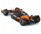 Bburago 18/28033 - 1/24 F1 McLaren Team MCL38 (2024) #81 thumb 3