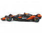 Bburago 18/28033 - 1/24 F1 McLaren Team MCL38 (2024) #81 thumb 4