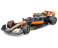 Bburago 18/28504 - 1/24 F1 KIT McLaren Team MCL38 (#4) thumb 3