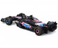 Bburago 18/38119 - 1/43 F1 Alpine A524 (2024) thumb 3