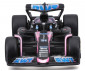 Bburago 18/38119 - 1/43 F1 Alpine A524 (2024) thumb 4