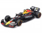 Bburago 18/38197 - 1/43 F1 Red Bull RB20 (2024) thumb 2