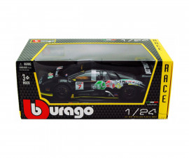 Колекционерски модели Bburago 18-28001