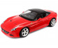 Колекционерски модели Bburago Ferrari 18-16003 thumb 2