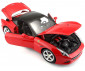 Колекционерски модели Bburago Ferrari 18-16003 thumb 3