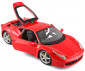 Колекционерски модели Bburago Ferrari 18-26003 thumb 3