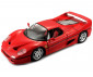 Колекционерски модели Bburago Ferrari 18-26010 thumb 2