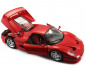 Колекционерски модели Bburago Ferrari 18-26010 thumb 3