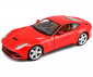Колекционерски модели Bburago Ferrari 18-26007 thumb 2