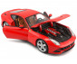 Колекционерски модели Bburago Ferrari 18-26007 thumb 3
