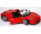 Колекционерски модели Bburago Ferrari 18-26017 thumb 2