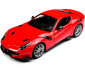 Колекционерски модели Bburago Ferrari 18-26021 thumb 2