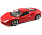 Колекционерски модели Bburago Ferrari 18-16008 thumb 2