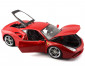 Колекционерски модели Bburago Ferrari 18-16008 thumb 3