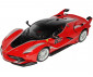 Колекционерски модели Bburago Ferrari 18-16010 thumb 2