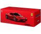 Колекционерски модели Bburago Ferrari 18-16903 thumb 2