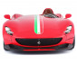 Колекционерски модели Bburago Ferrari 1:18 18-16909 thumb 3