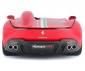 Колекционерски модели Bburago Ferrari 1:18 18-16909 thumb 4