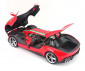 Колекционерски модели Bburago Ferrari 1:18 18-16909 thumb 6