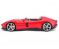 Колекционерски модели Bburago Ferrari 1:18 18-16909 thumb 8