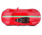 Колекционерски модели Bburago Ferrari 1:18 18-16909 thumb 9