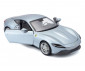 Колекционерски модели Bburago Ferrari 18/26029 thumb 3
