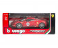 Колекционерски модели Bburago Ferrari 18/26302 thumb 2