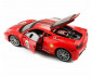 Колекционерски модели Bburago Ferrari 18/26302 thumb 3