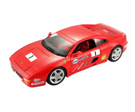 Колекционерски модели Bburago Ferrari 18/26306