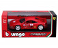 Колекционерски модели Bburago Ferrari 18/26306 thumb 2