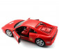 Колекционерски модели Bburago Ferrari 18/26306 thumb 4