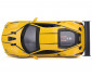 Колекционерски модели Bburago Ferrari 18/26307 thumb 4