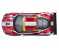 Колекционерски модели Bburago Ferrari 18/26308 thumb 7