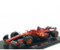 Bburago 18/16821 - 1:18 Ferrari SF-24 (Hard Case Version) thumb 2