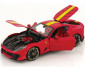 Bburago 18/16915 - 1/18 Ferrari Signature - 812 Competizione thumb 2