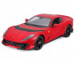 Bburago 18/16019 - 1/18 Ferrari - 812 Competizione thumb 2