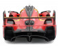 Bburago 18/16303 - 1/18 Ferrari Racing - Ferrari 499P thumb 4