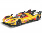 Bburago 18/16304 - 1/18 Ferrari Racing - Ferrari 499P thumb 2
