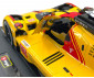 Bburago 18/16304 - 1/18 Ferrari Racing - Ferrari 499P thumb 4