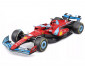 Bburago 18/16815 - 1/18 Ferrari SF-24 thumb 2