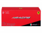 Bburago 18/36300 - 1/43 Ferrari Racing 488 Challenge EVO thumb 2