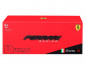 Bburago 18/36300 - 1/43 Ferrari Racing 250 Testa Rossa thumb 2