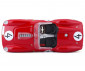 Bburago 18/36300 - 1/43 Ferrari Racing 250 Testa Rossa thumb 3