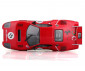 Bburago 18/36300 - 1/43 Ferrari Racing 512 BB (II Serie) thumb 3
